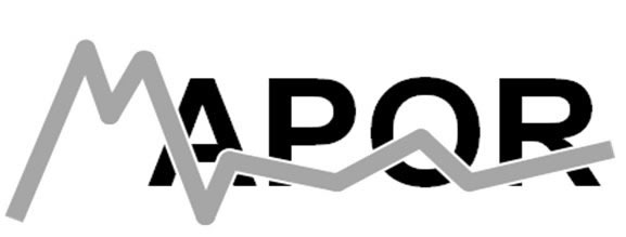 MAPOR