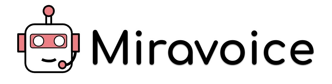 Miravoice