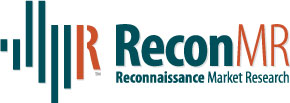 This image has an empty alt attribute; its file name is reconMR-logo.jpg